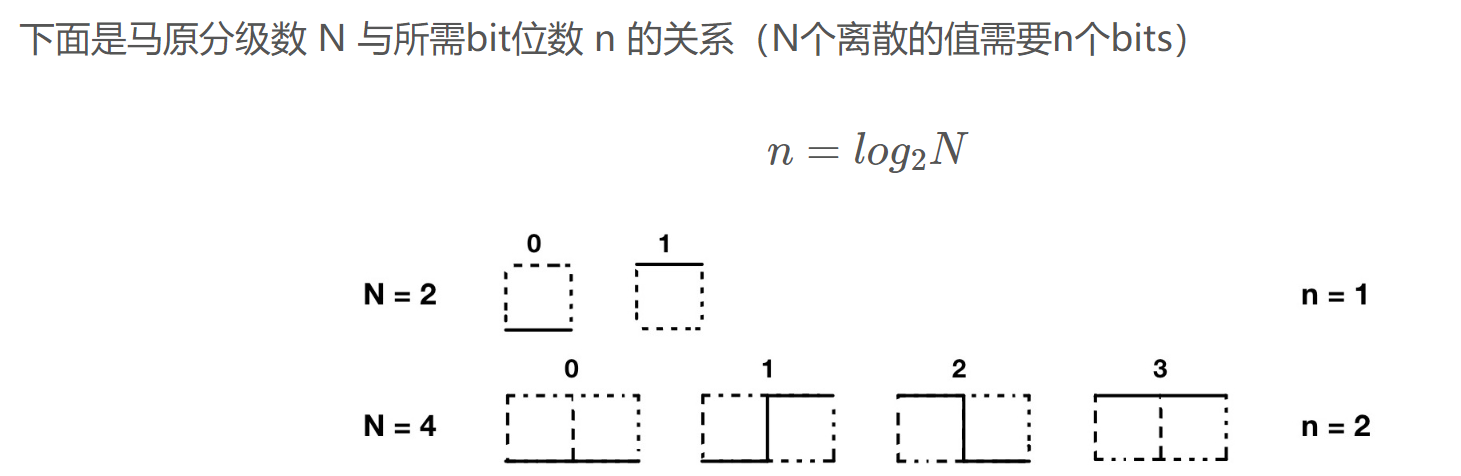 image-20240818215253518