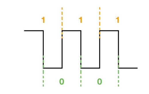 image-20240820040759142