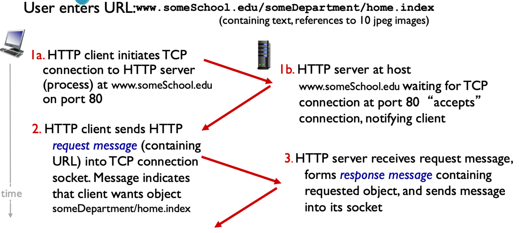 image-20240821192820135