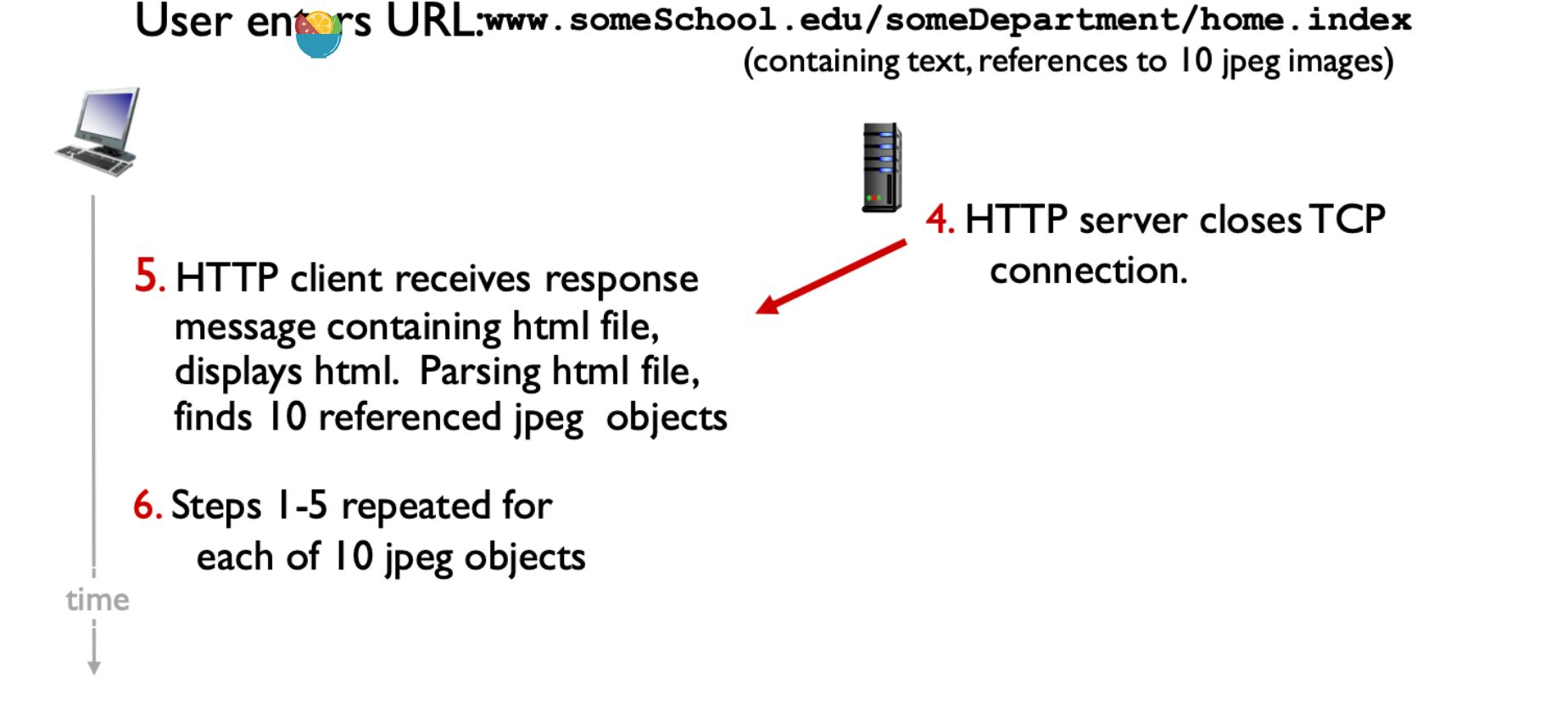 image-20240821192928835