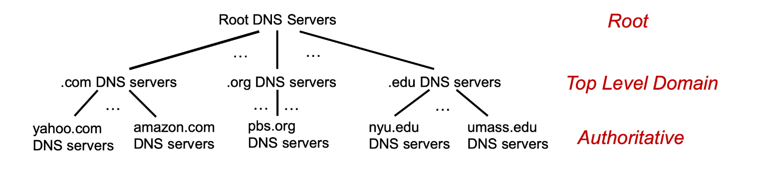 image-20240822141200786