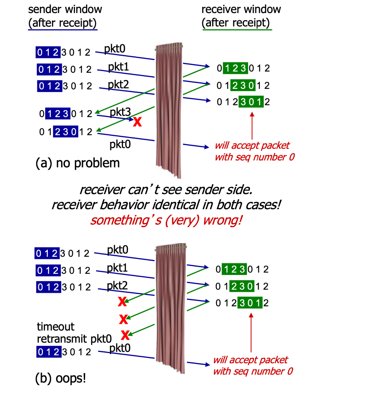 image-20240825003150026