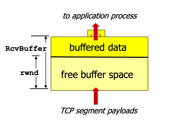 image-20240831121948894