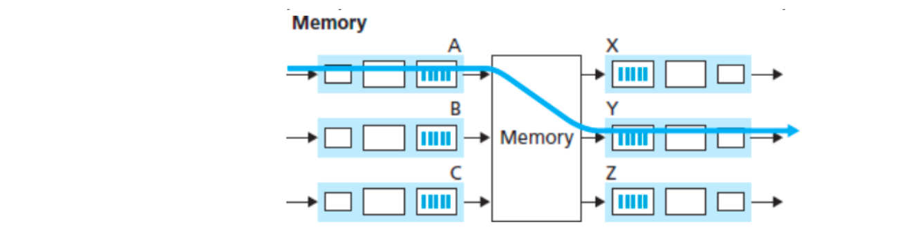image-20240831160212326
