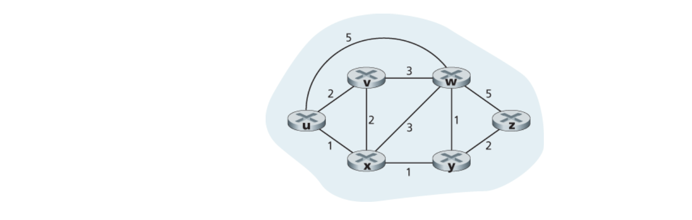 image-20240831161016753