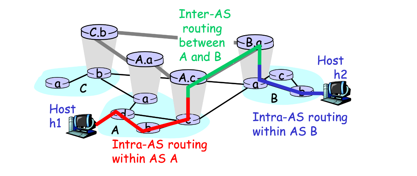 image-20240831161057426