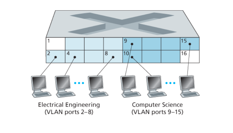 image-20240831162618375